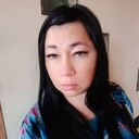  -,   , 49 ,   ,   