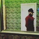 ���������� ������, ���� ������� ����, 30 ���, ������������ ��� ������, ����� � ���������