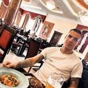  ,   , 24 ,   ,   , c , 