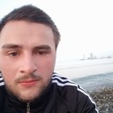  ,   Misha, 26 ,   