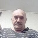  ,   Boris, 69 ,   ,   , c 
