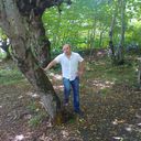 ���������� ����, ���� ������� Rufat, 51 ���, ������������ 