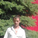 ���������� ������ ��������, ���� ������� �������, 49 ���, ������������ ��� ������, ����� � ���������, c�������� ���������