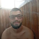 ���������� ��������������, ���� ����� ������, 23 ����, ������������ ��� ������, ����� � ���������, c�������� ���������