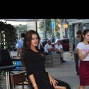 ���������� ������, ���� ������� Sofia, 33 ����, ������������ ��� ����� � ���������, c�������� ���������