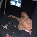 ���������� ������, ���� ����� �������, 24 ����, ������������ ��� ������, ����� � ���������