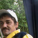  ,   Maketo56, 59 ,   