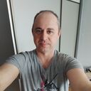  ,   , 41 ,   ,   , c 