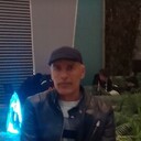 ���������� ������, ���� ������� �����, 53 ����, ������������ ��� ������, ����� � ���������, c�������� ���������