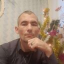 ���������� �������, ���� ������� �����, 47 ���, ������������ ��� ������, ����� � ���������