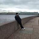 ���������� ����������, ���� ������� ����, 33 ����, ������������ ��� ����� � ���������, c�������� ���������