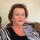 ���������� �������, ���� ������� ���������, 71 ���, ������������ ��� c�������� ���������