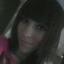  ,   , 35 ,   ,   , c , 