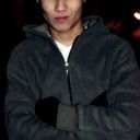 ���������� ������, ���� ������� Fara, 32 ����, ������������ ��� ����� � ���������, c�������� ���������