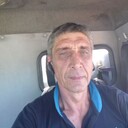 ���������� �������, ���� ������� �������, 51 ���, ������������ ��� ������, ����� � ���������