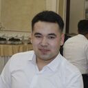 ���������� ���, ���� ������� ������, 32 ����, ������������ ��� ������, ����� � ���������