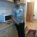 ���������� ������, ���� ������� ������, 38 ���, ������������ ��� ������, ����� � ���������, c�������� ���������