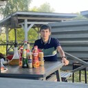  ,   Arsen, 21 ,   ,   , c 