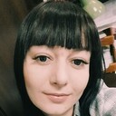 ���������� ������, ���� ������� ���������, 34 ����, ������������ ��� ����� � ���������, c�������� ���������