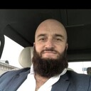  ,   ALAN, 40 ,   ,   , c , 