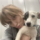  ,   , 28 ,   ,   , c , 