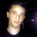  ,   IBAH, 34 ,   ,   , c 