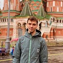  ,   , 29 ,   ,   , c , 