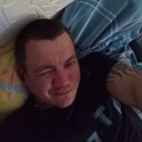  -,   , 40 ,   