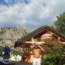 ���������� ��������, ���� ������� �����, 36 ���, ������������ ��� ����� � ���������, c�������� ���������