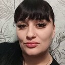  ,   , 36 ,   ,   , c 