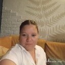  ,   , 35 ,     , c , 