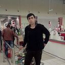  ,   , 33 ,   ,   