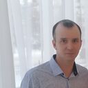 ���������� ����, ���� ������� �����, 39 ���, ������������ ��� ����� � ���������, c�������� ���������