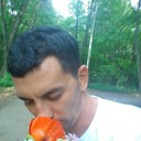 ���������� ���������, ���� ������� ����, 40 ���, ������������ ��� ������, ����� � ���������, c�������� ���������