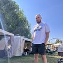 ���������� ������, ���� ������� Pash, 28 ���, ������������ ��� ������, ����� � ���������