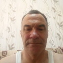  ,   , 61 ,   ,   , 