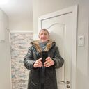  -,   , 52 ,   ,   