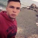 ���������� �����������, ���� ������� ������, 29 ���, ������������ ��� ������, ����� � ���������, c�������� ���������