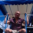 ���������� ����� �������, ���� ������� ���, 41 ���, ������������ ��� ����� � ���������, c�������� ���������