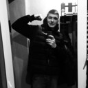 ���������� ������, ���� ����� ����, 23 ����, ������������ ��� ������, ����� � ���������, c�������� ���������