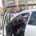 ���������� �����-���������, ���� ������� �����, 35 ���, ������������ ��� ������, ����� � ���������, c�������� ���������, ���������