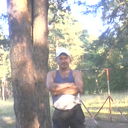  ,   OLEG, 58 ,   