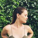 ���������� ������, ���� ������� ��������, 27 ���, ������������ ��� ������, ����� � ���������, ���������