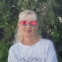  ,   Tamara, 52 ,   c , 