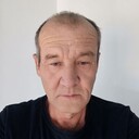  ,   , 56 ,   ,   
