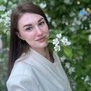 ���������� �����������, ���� ������� �������, 32 ����, ������������ ��� ������, ����� � ���������, c�������� ���������