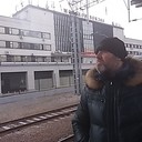 ���������� ��������������, ���� ������� �������, 40 ���, ������������ ��� ������, ����� � ���������, c�������� ���������