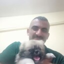  ,   Guven, 43 ,   ,   