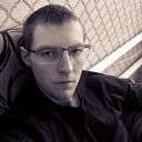 ���������� �������, ���� ������� ��������, 29 ���, ������������ ��� ������, ����� � ���������