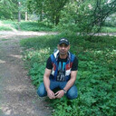 ���������� ������, ���� ������� Ahmed, 46 ���, ������������ ��� ������, ����� � ���������, c�������� ���������, ���������